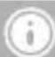 HAMA SoundcupD 00173186 - Switching o fftheproduct - 1