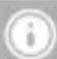 HAMA SoundcupD 00173186 - Avertissement - 1