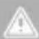 HAMA SoundcupD 00173186 - Explication des symboles d'avertissement etderemarque - 1