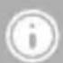 HAMA SoundcupD 00173186 - Connessioneautomatica Bluetooth® (dopoavereeffettuatoilpairing) - 1