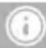 HAMA SoundcupD 00173186 - Avertissement concernant la batterie - 1