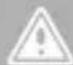 HAMA SoundcupD 00173186 - 4.2Aufladendes A kkus - 1
