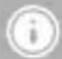 HAMA SoundcupD 00173186 - 4.3Primaconmessione Bluetooth® (pairing) - 1