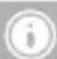 HAMA SoundcupD 00173186 - Attenzione - 1