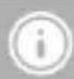 HAMA SoundcupD 00173186 - Safety Notes - 1