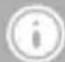 HAMA SoundcupD 00173186 - Bluetooth® Erstverbindung (Pairing) - 1