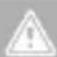 HAMA SoundcupD 00173186 - ExplanationofWarningSymbolsand Notes - 1
