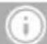 HAMA SoundcupD 00173186 - Indicazionidisicurezza: - 1