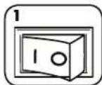 FELLOWES AutoMax 550C - CAPACITÉS - 16