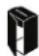 FELLOWES AutoMax 550C - DÉPANNAGE - 4
