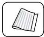FELLOWES AutoMax 550C - CAPACITÉS - 10