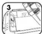 FELLOWES AutoMax 550C - CAPACITÉS - 14