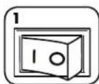 FELLOWES AutoMax 550C - CAPACITÉS - 12