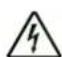 TROTEC TTK 90 E - Danger - 1