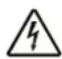 TROTEC TTK 73 E - Mise hors service - 1