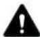 TROTEC PAE 81 - Accessoires disponibles - 1