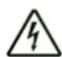 TROTEC TTK 122 E - Mise hors service - 1