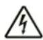 TROTEC IR 2200 - Mise hors service - 1