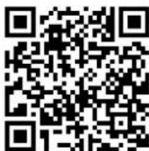 TROTEC PAE 61 - Observer le mode d'emploi - 2