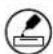 FELLOWES Powershred LX41 - HUILAGE DU DESTRUCTEUR - 1