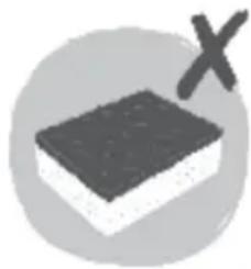 CATA SES 7104 X - PROTEÇÃO - 3