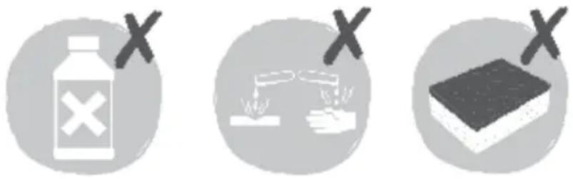 CATA SES 7104 X - SEGURIDAD - 1