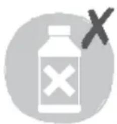CATA SES 7104 X - PROTEÇÃO - 1