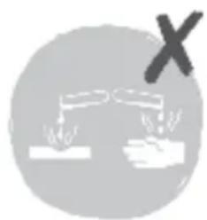 CATA SES 7104 X - PROTEÇÃO - 2