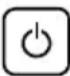 CATA SES 7104 X - Configuração do relógio - 2