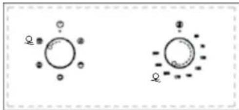 CATA SES 7104 X - AquaSmart - 5
