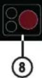 CATA IDF 9012 PRO BK - cataC - 1