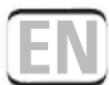 CATA GS 400P - NETTOYAGE ET MAINTENANCE: - 1