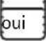 CATA SE 6204 X - AVERTISSEMENT : lire les instructions avant d'utiliser l'appareil. - 40
