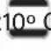 CATA SE 6204 X - AVISO: Leia as instruções antes de utilizar o aparelho - 26