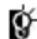 CATA TFH 6430 - VERSION FILTRANTE (RECYCLAGE INTERNE) - 1