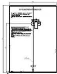 CATA MC 25 GTC WH - J 1 - 2