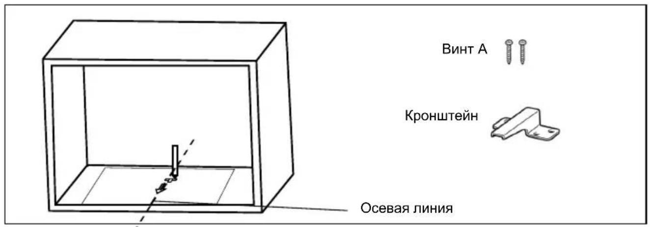 CATA MC 25 GTC WH - Пodedотовkaшkaфа - 2