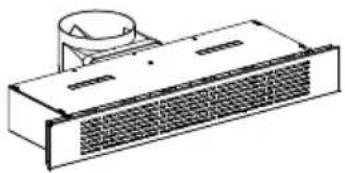 CATA AS750 - 4