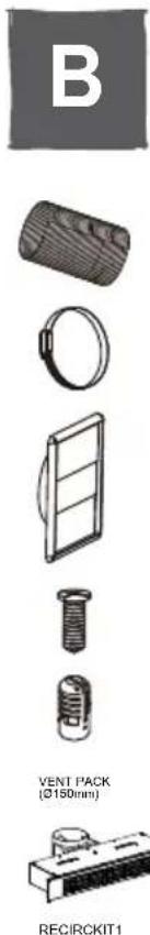 CATA AS750 - Product Overview Top View - 6