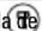 CATA AS750 - PRINCÍPIO DE FUNCIONAMENTO (Fig. 11) - 2