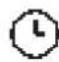 FERROLI Omnia S 3.2 - Signification des icônes de l'écran - 10