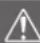 FERROLI Omnia S 3.2 - CAUTION - 1
