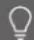 FERROLI Omnia S 3.2 - Suggestions pour une installation correcte - 1