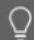 FERROLI Omnia S 3.2 - Charge de réfrigérant à ajouter - 1