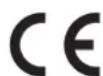 FERROLI Omnia S 3.2 - Notice d'utilisation - 1