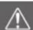 FERROLI Omnia S 3.2 - Access to internal components - 1