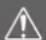 FERROLI Omnia S 3.2 - Protection hors gel du circuit hydraulique - 1