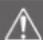 FERROLI Omnia S 3.2 - WARNING - 1