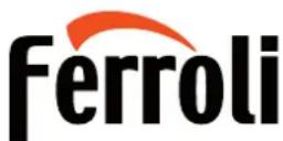 FERROLI Omnia S 3.2 - Information de contact - 1