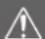 FERROLI Omnia St 3.2 - Protection hors gel du circuit hydraulique - 1